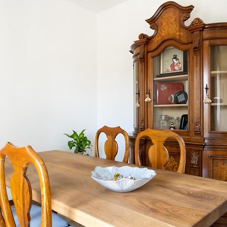 Casa 94 - Bright Apartment, 15Min From Venice Favaro Veneto Exterior foto